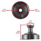 Centrifugal Clutch Drum For Honda 22500-hs0-a00 22500-hm8-a40 22500-hf1-670