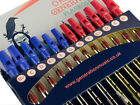 Generation Music Tin Whistle Penny Whistle Irish Flute Pocket Whistle