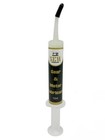 Lubricating Grease   Oil For Vintage Sewing Machine Motor  Gears