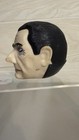 Illco Universal Pictures Toy Monster Balls Dracula Head Loose Poor Condition