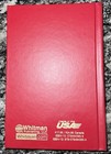 2017 Guide Book Of United States Coins 70th Edition  redbook  By R  S  Yeoman