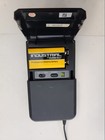 Shure Pg1 Wireless Bodypack Transmitter K7 For Pg4 Diversity Receiver 590-602mhz