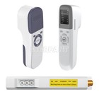 Handheld Type Nursing Vein Finder Portable Blood Vessel Searching Machine Us