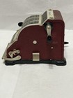Vintage Royal Resulta 7 Addition subtraction Machine With Stylus  Tested  Works 