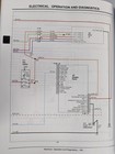 John Deere Xuv 825i Gator Technical Service Repair Shop Manual - Tm107119