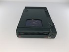 Iomega Jaz 1gb External Scsi Drive V1000s W  Power Adapter - Powers On