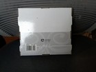 Malden Baby Picture Frame Silver Pewter Tone 4x6 Photo Teddy Bears     