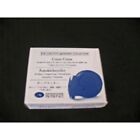 Creative Memories Tape Runner Refill 34 Feet Double Sided Self Adhesive Nib