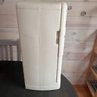 Vintage Step 2 Pretend Play Refrigerator Child Size Toddler