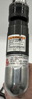 Mac Tools 1 2    Air Drill Ad590