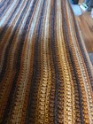 Red Heart Super Saver Yarn Fall 5 Oz Skein E300 100 Acrylic Worsted