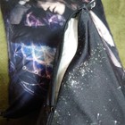 Sugizo Cushion Goods