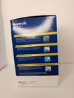 Waterpik Aquarius Water Flosser With 7 Tips And 10 Pressure Settings
