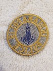 Obsolete Indiana Police Department