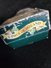 Connemara Marble Irish Wishing Stone