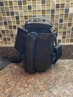 Magnetic Bag Company 46 Oz  Magnetic Bottle Bag  new- Open Box 