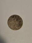 Sigismund Iii Vasa Silver    3 Polker        1 24 Thaler Polish-lithuanian Commonwealt