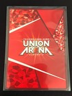Union Arena Branch Ua17bt trk-1-083 R Rare Japanese Toriko Bandai