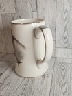 Sadler Horse Mug beer Mug