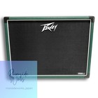 Peavey Guitar Amp 112-jl Cabinet Japan Limited 6505-j