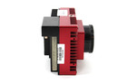 Redlake Megaplus Ii - Ec 11000 - Cooled  High-resolution Industrial Camera