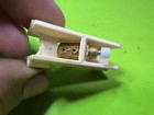 Smav-3 Mount For Smart Parts Ion Mechanical Conversion Paintball