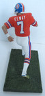 Mcfarlane Nfl Legends Series 1 Broncos Hof Qb John Elway Loose Complete Figure