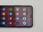 Samsung Galaxy A20s  sm-a207m ds  32gb  gsm Unlocked  Dual Sim - Cracked Screen