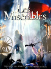 Les Miserable The New 25th Anniversary Concert And The Revised Stage Production