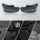 Led Headlights For 2021 2022 2023 Kia K5 Lxs Lx Ex 92102-l3000 92101-l3000