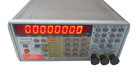 Racal-dana 1992 Nanosecond Universal Counter - Free Shipping