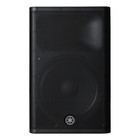 Yamaha Dxr15 Mkii Powered Pa Speaker