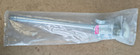 New Everbilt Sillcock Valve 104-517eb1 2  X 10  Frost-free Anti-siphon Hose Bib