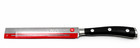 Wusthof Classic Ikon 4 5 Inch Utility Paring Knife  - 4086 12  1040330412 - New