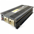 Scania 4-series Tp1870297 Inverter 24 220v 1702-8553 17028553