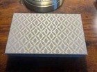 Visconti Stilograph Corsani Sogno Blu Fountain Pen  ef Nib 