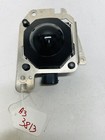 80a907541c 2021-2024 2025 Audi Q5 Sq5 Front Oem Cruise Control Distance Sensor