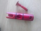 Used Wgp Paintball Autococker Bolt - Auction Is For One Bolt - Two Available