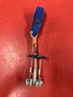 Hb Wales Flexi-fix Size 1 1 2 Climbing Cam