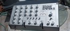  Vintage Pacific Fast Mail Sound System Ii   Quadratape 3 Cassette Player tapes