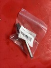 Universal Remote Needle Valve Assy With Bracket Nip
