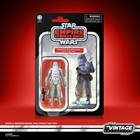     free Shipping    hasbro Star Wars The Vintage Collection Imperial Snowtrooper