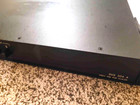 Extron Electronics Dvs 304 A Video rgb Scaler