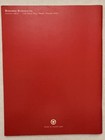 1994 Berkshire Hathaway Annual Report Warren Buffett Charlie Munger Investing