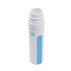 Philips Sonicare Essence Hx5610 Electric Toothbrush  2 Modes