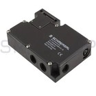 New In Box Schmersal Azm 161sk-12 12rk-024 Safety Interlock Switch