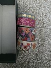 Archer   Olive Spectacular Washi Tape Set
