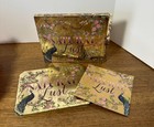 Too Faced Natural Lust Naturally Sexy Eye Shadow Palette 30 Shades New Nib Read 
