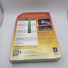 Microsoft Office Home And Student 2010 Family Pack Software For Windows   Key