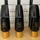 Brand New Saxophone  Tenor Soprano Alto Mouthpiece Professional Mouthpiece